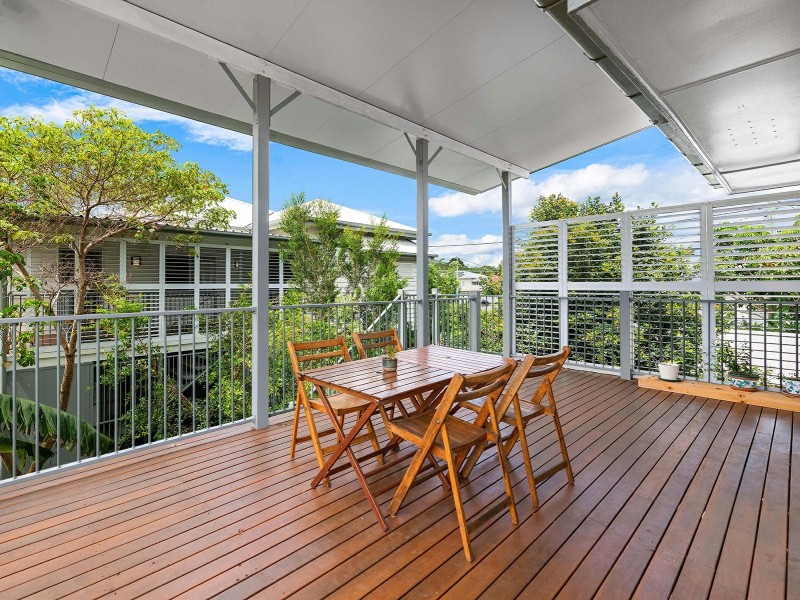 104 Brisbane Corso, Fairfield QLD 4103