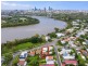 104 Brisbane Corso, Fairfield QLD 4103