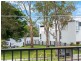 104 Brisbane Corso, Fairfield QLD 4103