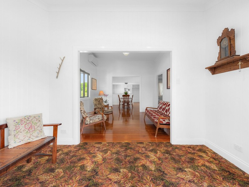 104 Brisbane Corso, Fairfield QLD 4103