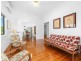 104 Brisbane Corso, Fairfield QLD 4103