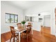 104 Brisbane Corso, Fairfield QLD 4103