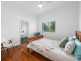 104 Brisbane Corso, Fairfield QLD 4103