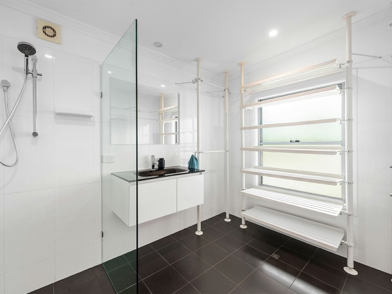 104 Brisbane Corso, Fairfield QLD 4103