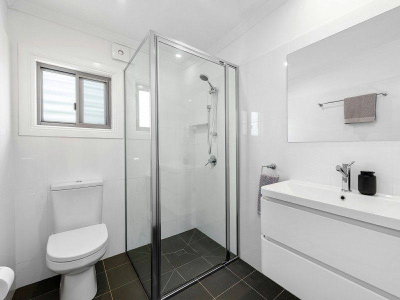 104 Brisbane Corso, Fairfield QLD 4103