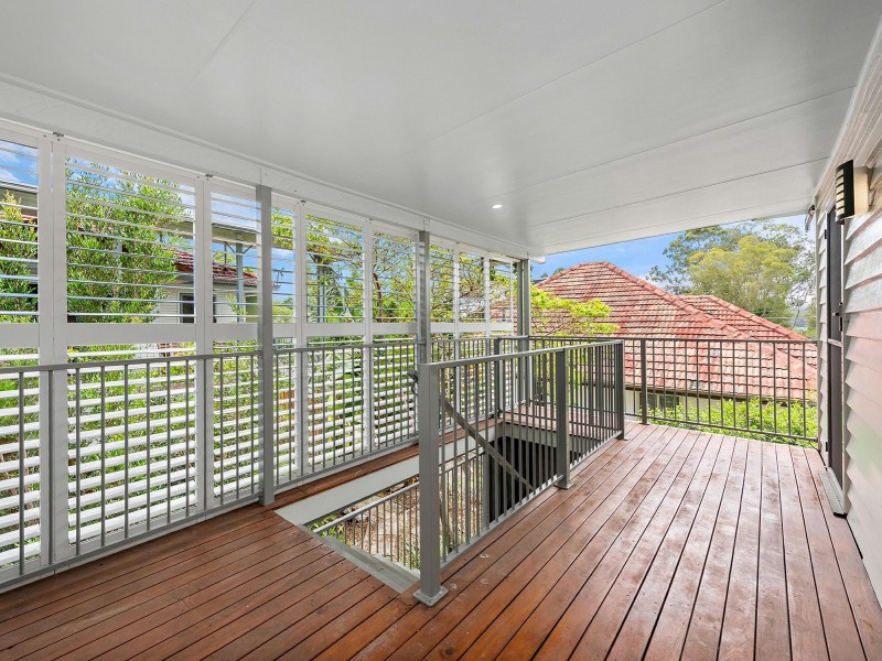 104 Brisbane Corso, Fairfield QLD 4103