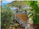 104 Brisbane Corso, Fairfield QLD 4103