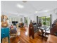 104 Brisbane Corso, Fairfield QLD 4103