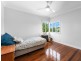 104 Brisbane Corso, Fairfield QLD 4103