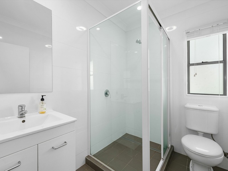 104 Brisbane Corso, Fairfield QLD 4103