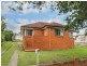 468 Musgrave Road, Coopers Plains QLD 4108