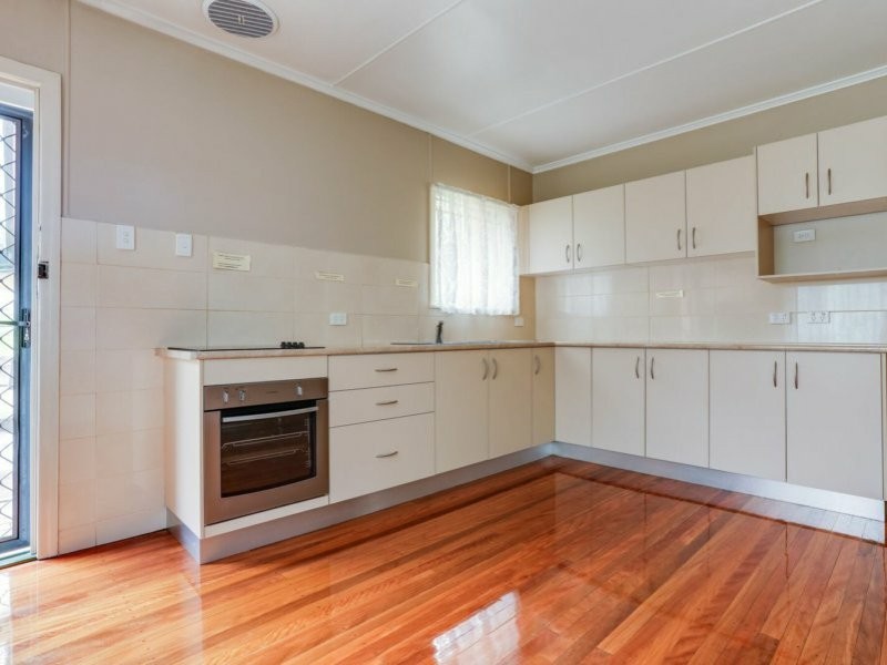 468 Musgrave Road, Coopers Plains QLD 4108