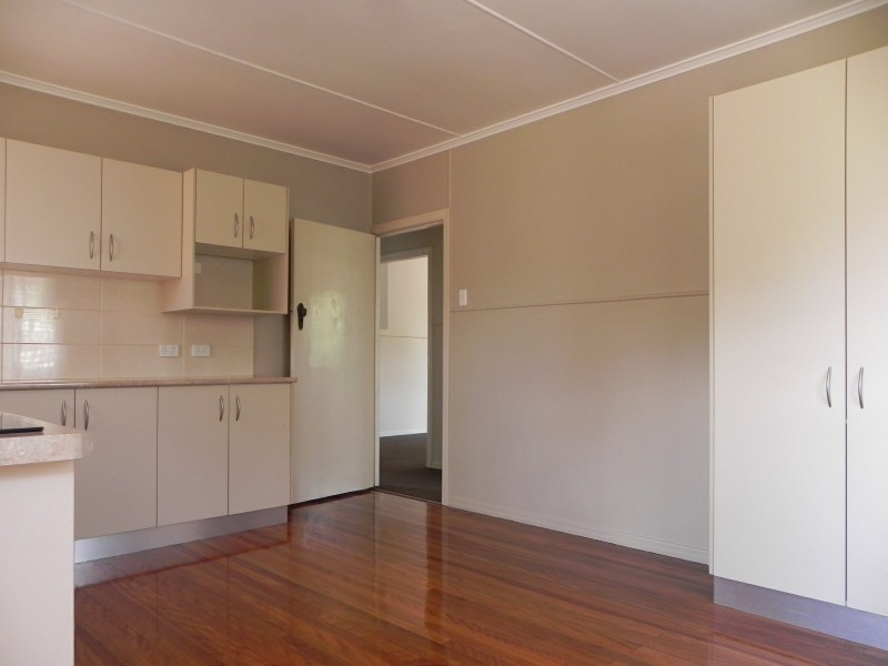 468 Musgrave Road, Coopers Plains QLD 4108