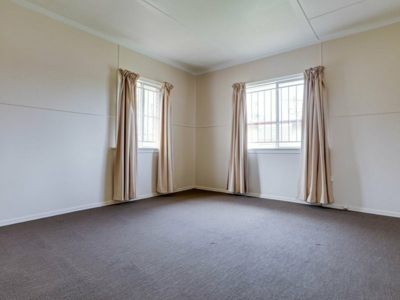 468 Musgrave Road, Coopers Plains QLD 4108