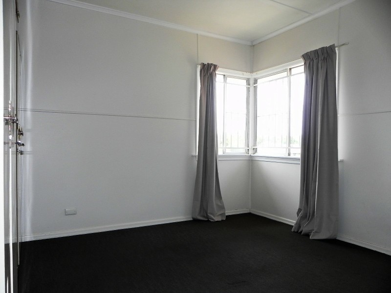 468 Musgrave Road, Coopers Plains QLD 4108