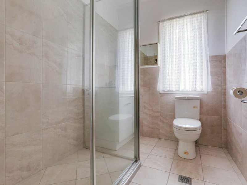 468 Musgrave Road, Coopers Plains QLD 4108