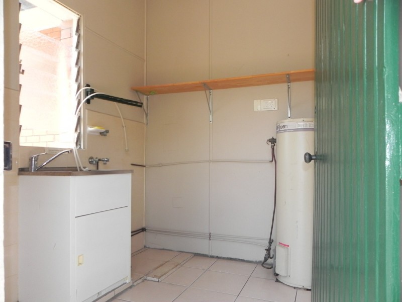 468 Musgrave Road, Coopers Plains QLD 4108