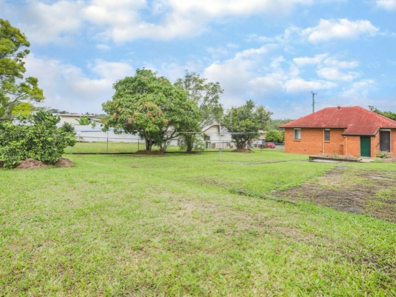 468 Musgrave Road, Coopers Plains QLD 4108