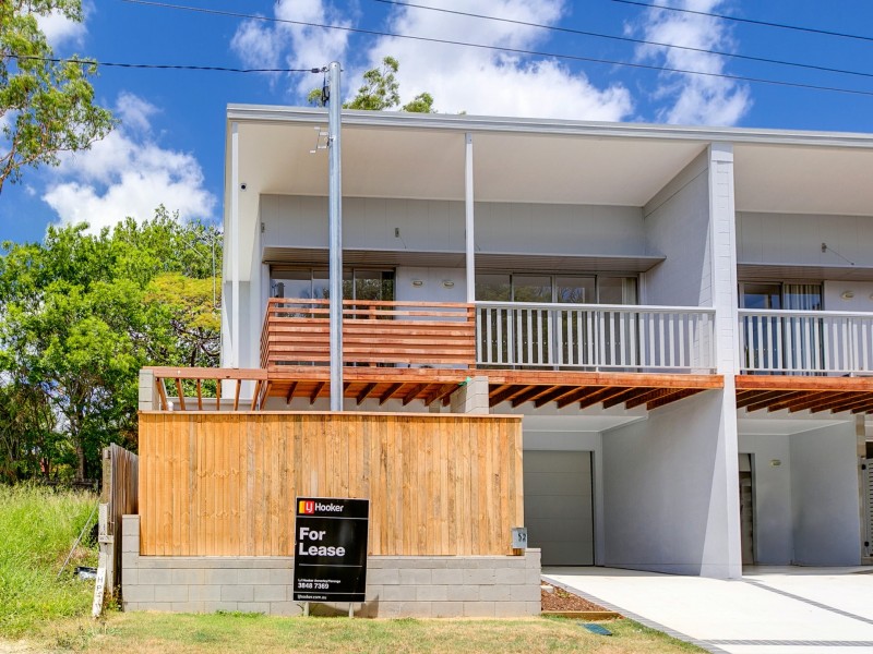 52 Dora Street, Moorooka QLD 4105