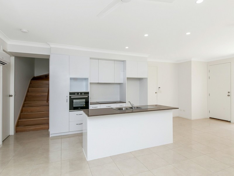 52 Dora Street, Moorooka QLD 4105