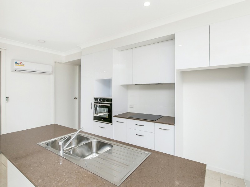 52 Dora Street, Moorooka QLD 4105