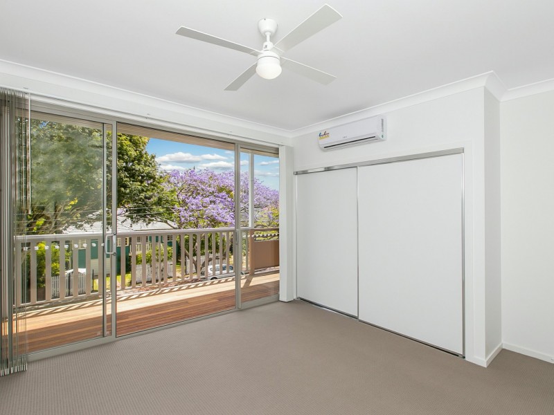 52 Dora Street, Moorooka QLD 4105