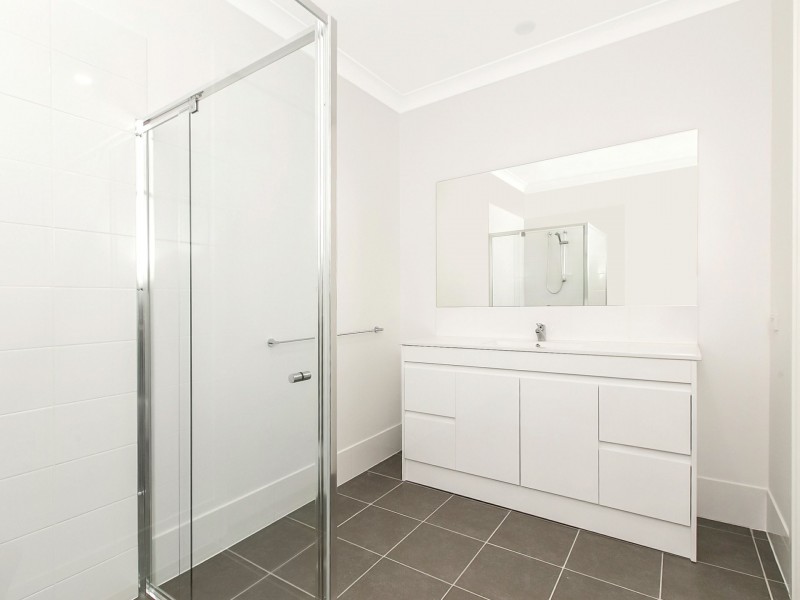 52 Dora Street, Moorooka QLD 4105