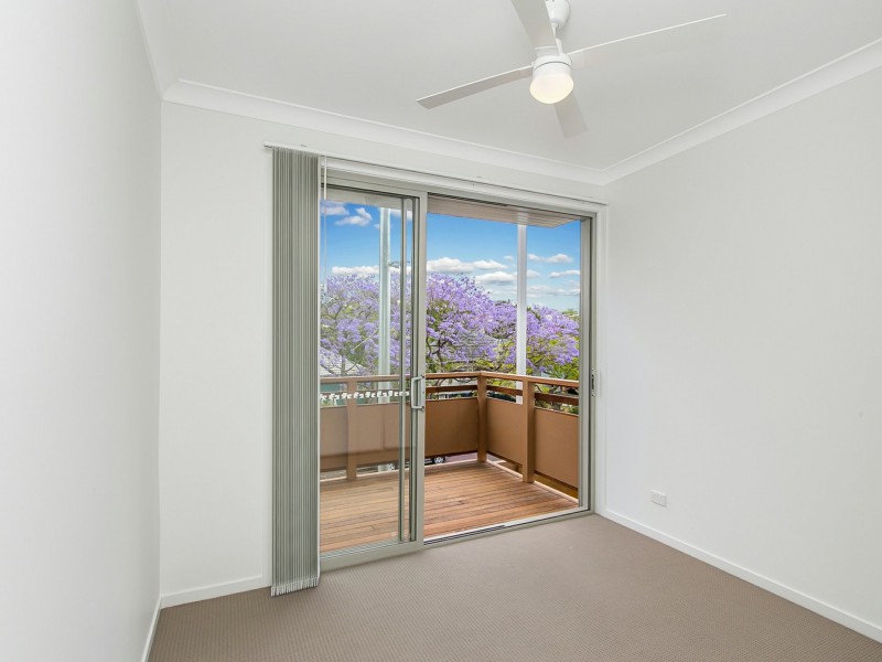 52 Dora Street, Moorooka QLD 4105