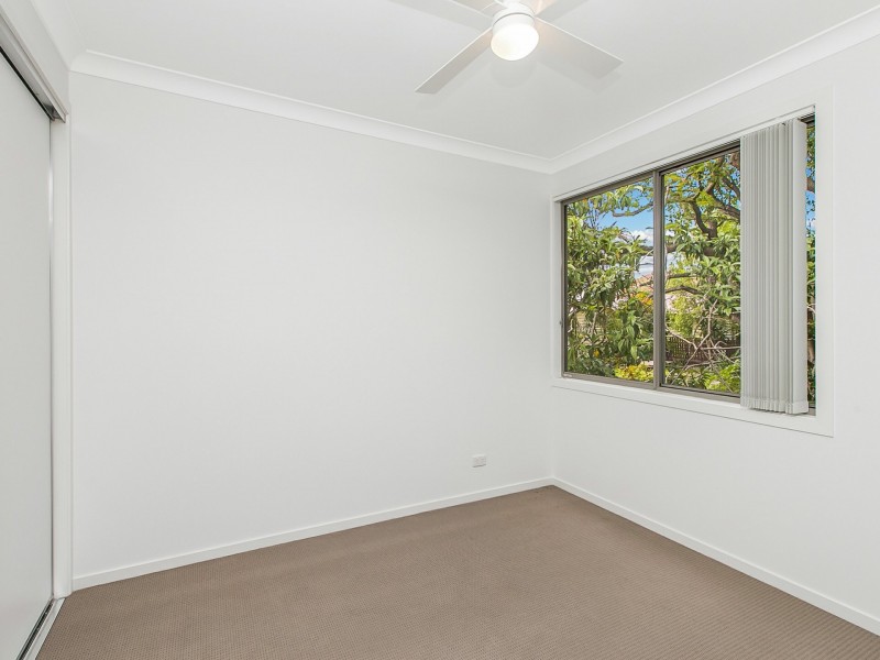 52 Dora Street, Moorooka QLD 4105