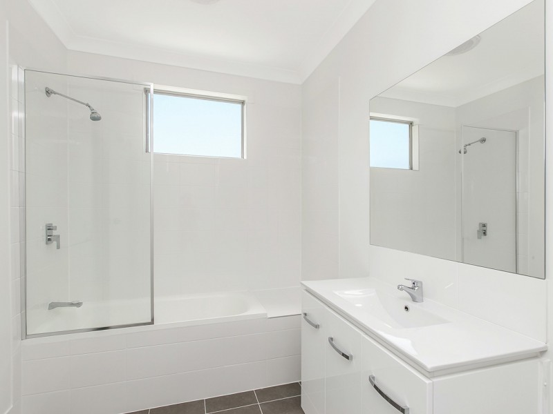 52 Dora Street, Moorooka QLD 4105