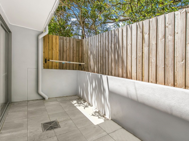 52 Dora Street, Moorooka QLD 4105