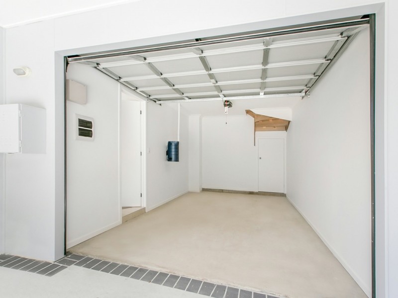 52 Dora Street, Moorooka QLD 4105