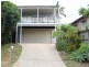 87 Laura Street, Tarragindi QLD 4121