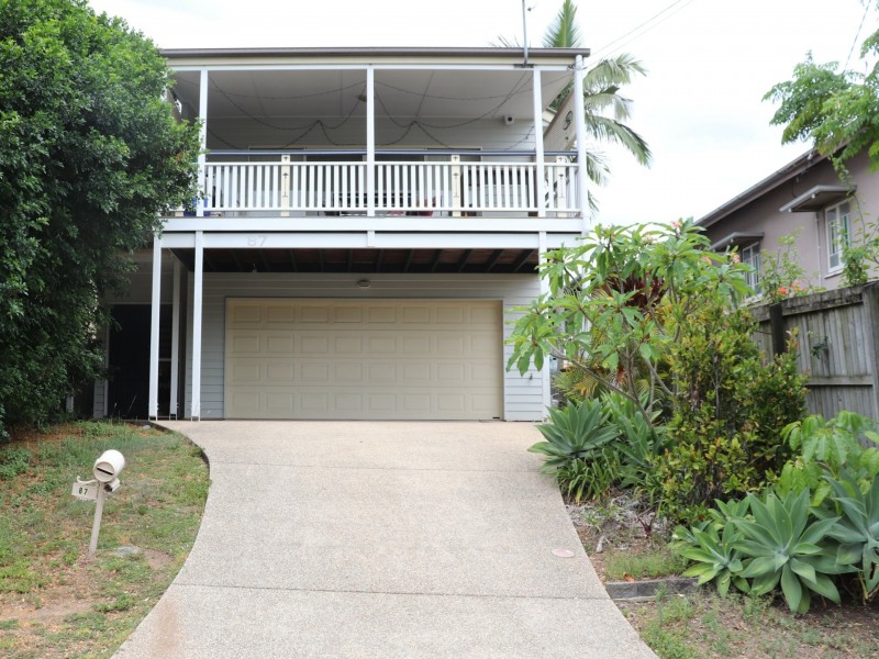 87 Laura Street, Tarragindi QLD 4121