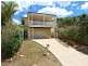 87 Laura Street, Tarragindi QLD 4121