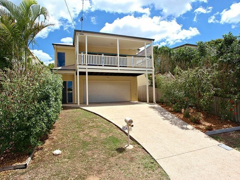 87 Laura Street, Tarragindi QLD 4121