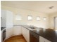 87 Laura Street, Tarragindi QLD 4121