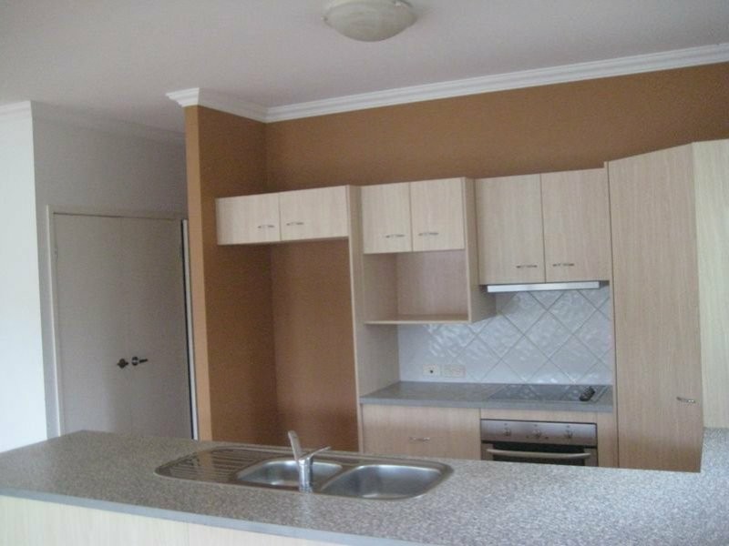 87 Laura Street, Tarragindi QLD 4121
