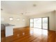 87 Laura Street, Tarragindi QLD 4121
