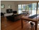 87 Laura Street, Tarragindi QLD 4121