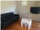 87 Laura Street, Tarragindi QLD 4121