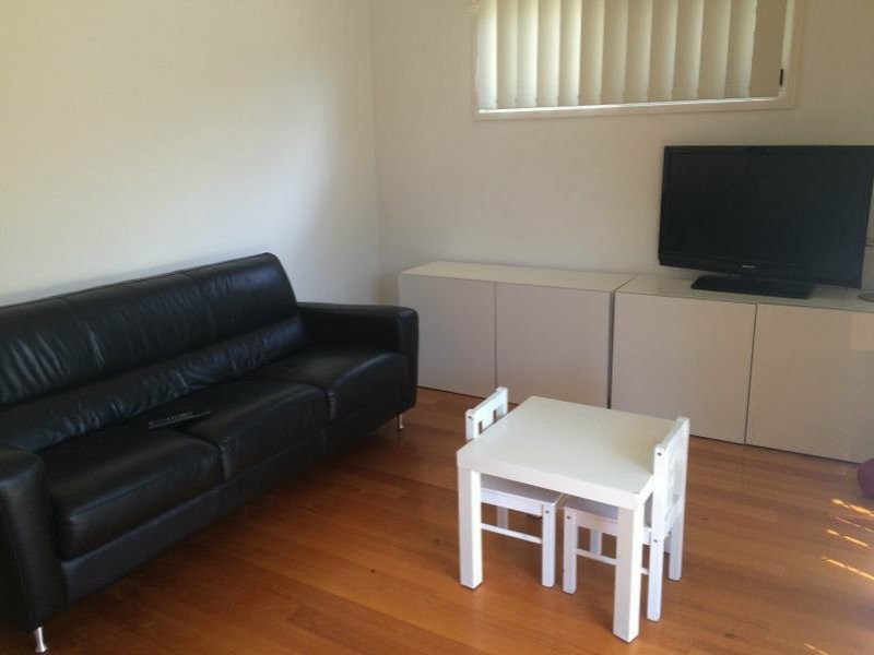 87 Laura Street, Tarragindi QLD 4121