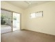 87 Laura Street, Tarragindi QLD 4121