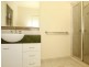 87 Laura Street, Tarragindi QLD 4121