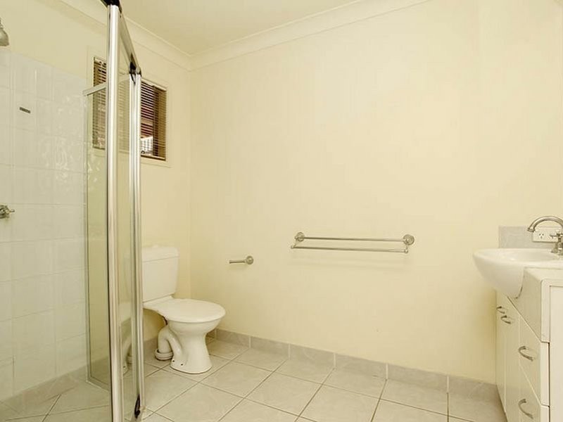 87 Laura Street, Tarragindi QLD 4121