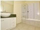 87 Laura Street, Tarragindi QLD 4121