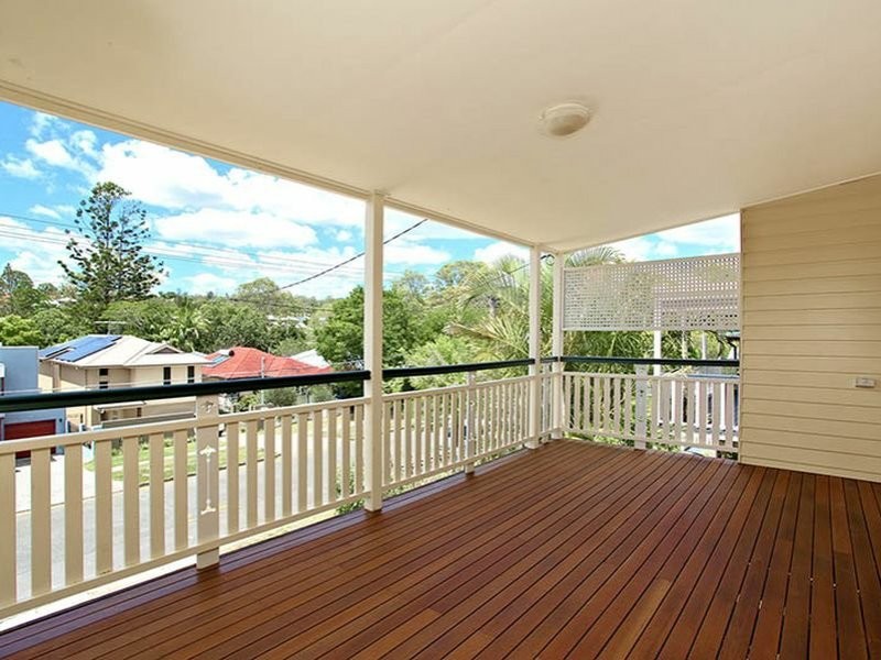 87 Laura Street, Tarragindi QLD 4121