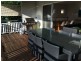 87 Laura Street, Tarragindi QLD 4121