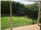 87 Laura Street, Tarragindi QLD 4121