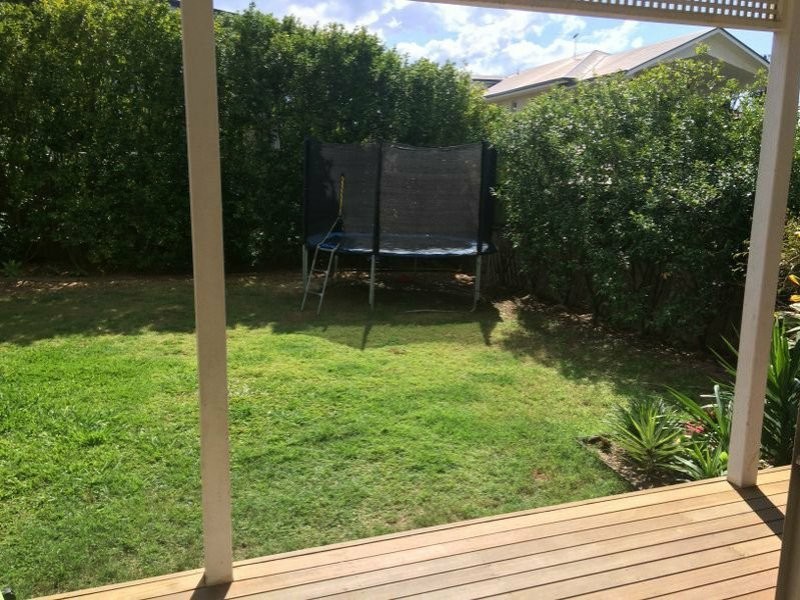 87 Laura Street, Tarragindi QLD 4121